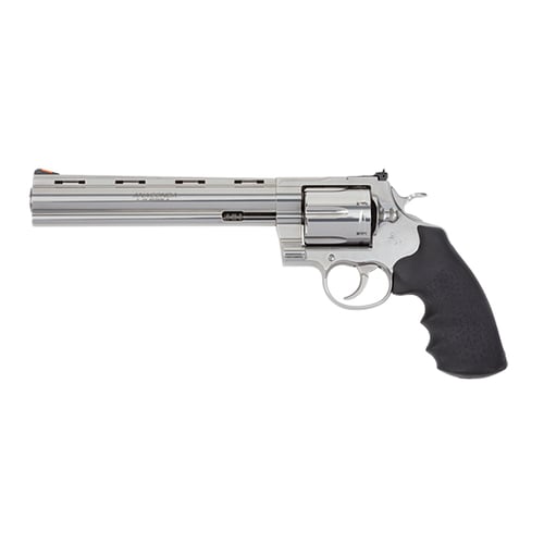 CLT ANACONDA 44MAG 8 SS AS HOGUE 6RD BLEM | 151550008821